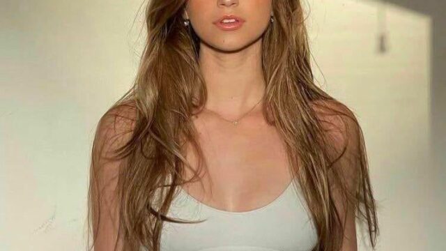 Brooke Monk New Video 2 0nlyfans HD