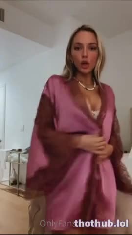 Abby Rao New 0nlyfans Video Leaked 2 HD