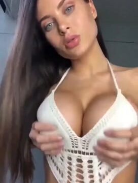 Lana Rhoades Show New Video Leaked 0nlyfans HD