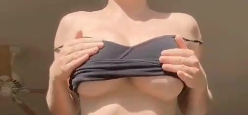 Jessica Nigri Hot Latest Today Leaked by 𝑶nlyfans HD