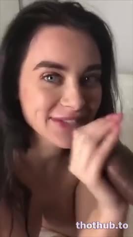 Lana Rhoades [X-Tape]Very Very Lewd Leaked 2 From 0nlyfans HD