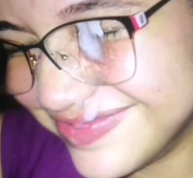 Salma flores [X-Tape]Fully compiled Leaked From 0nlyfans HD