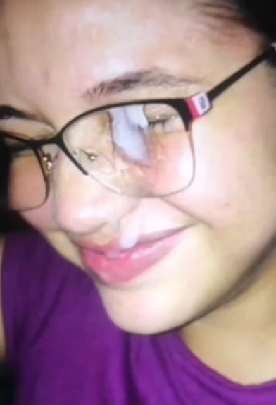 Salma flores [X-Tape]Fully compiled Leaked From 0nlyfans HD