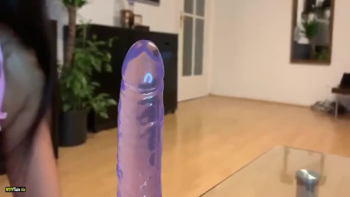 model diana Fucking PussY Masturbation Leaked From 0nlyfans HD