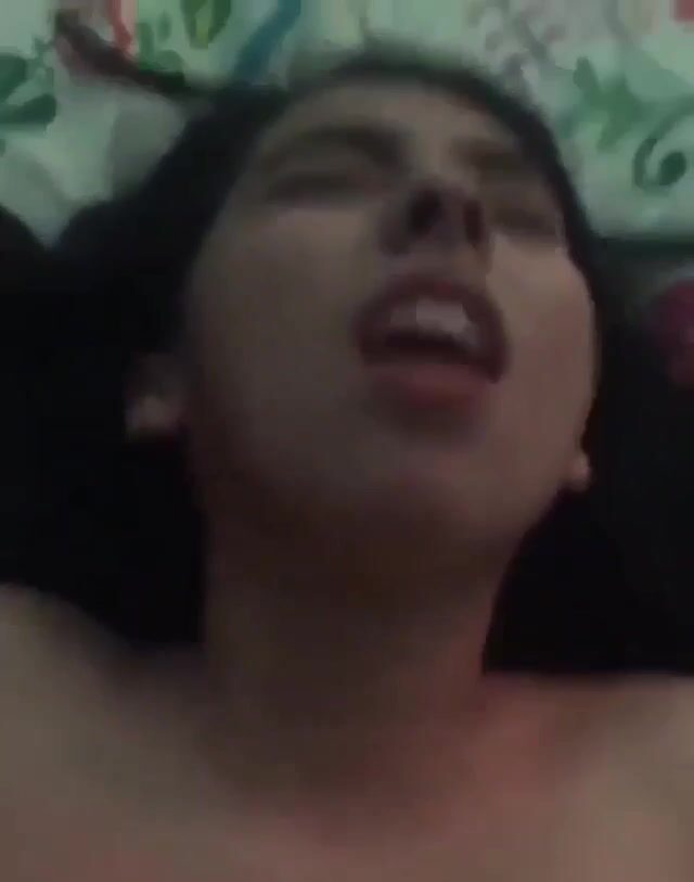 Gummies15 – Extreme Orgasms Moaning Very Lewd
