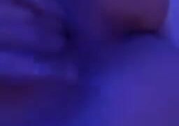 Angelicatlol show finger masturbate Moaning Extreme Orgasm – New Video