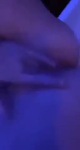 Angelicatlol show finger masturbate Moaning Extreme Orgasm – New Video