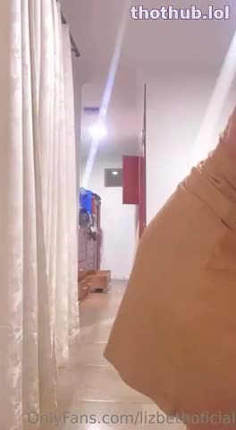 Lizbeth Rodriguez – Manual masturbation Very Lewd !!! Leakd