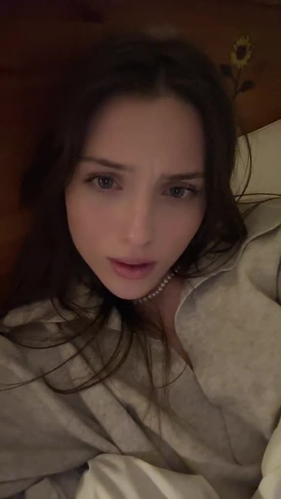 NEW Madeline Argy!!! Viral Video