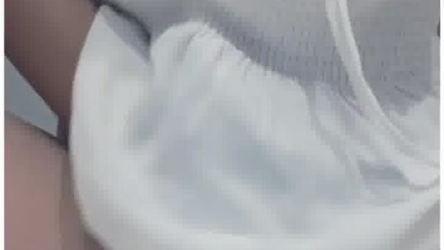 NEW Jennifer Ponce Masturbate !!! Oh Yeah