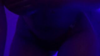 Marlene Santana Naked BIG BOOBS [Marlene2995]