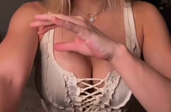 NEW Olivia Dunne show Hot BOOBS !!!