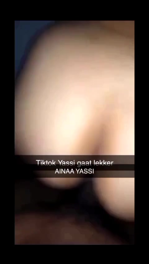 Fabiola Volkers New Video – Fking doggy with Boyfriends !!!
