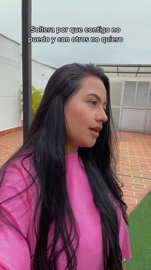 Carolay.gr !!! New Video Daily….