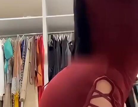 Sofia Brano New Video Update To Day !!!