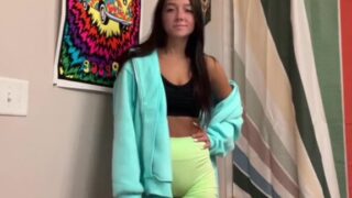 Crazyjamjam New Video Update To day !!! She so Fking HOTTT