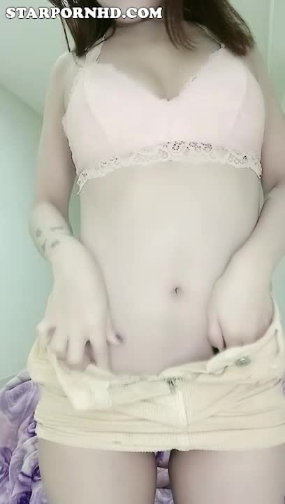 Lanazzzuwu Show Masturbate Extreme Orgasm on cam !!! New Video