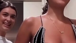 ppwyang__ leak Nipples before cam !!!