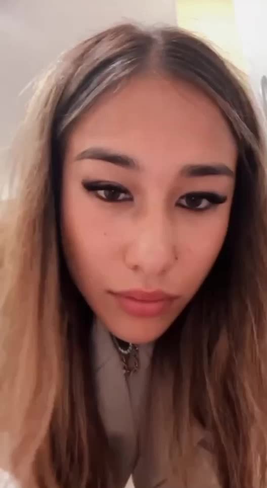 ppwyang__ Livestream show perfect boobs – FullLeak