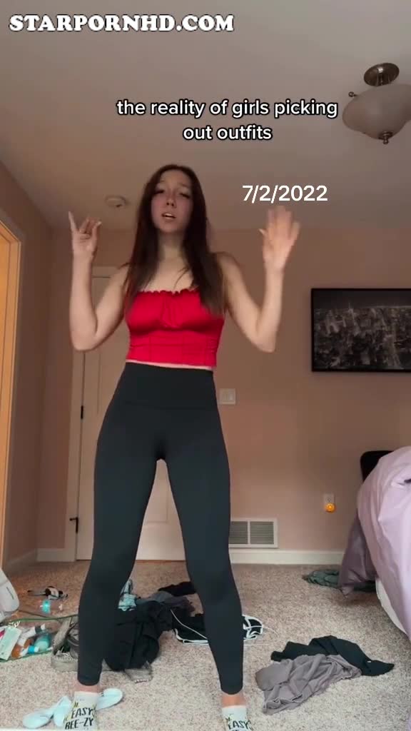 Crazyjamjam Sexy dance !!! New Video