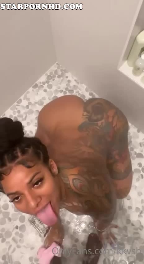 KKVSH New Nude Video From Onlyfans !!! Naked