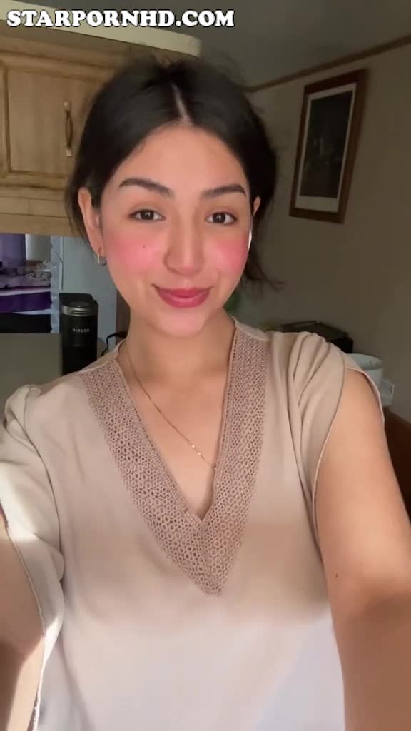 Kristalrq New Video Update….. !!!