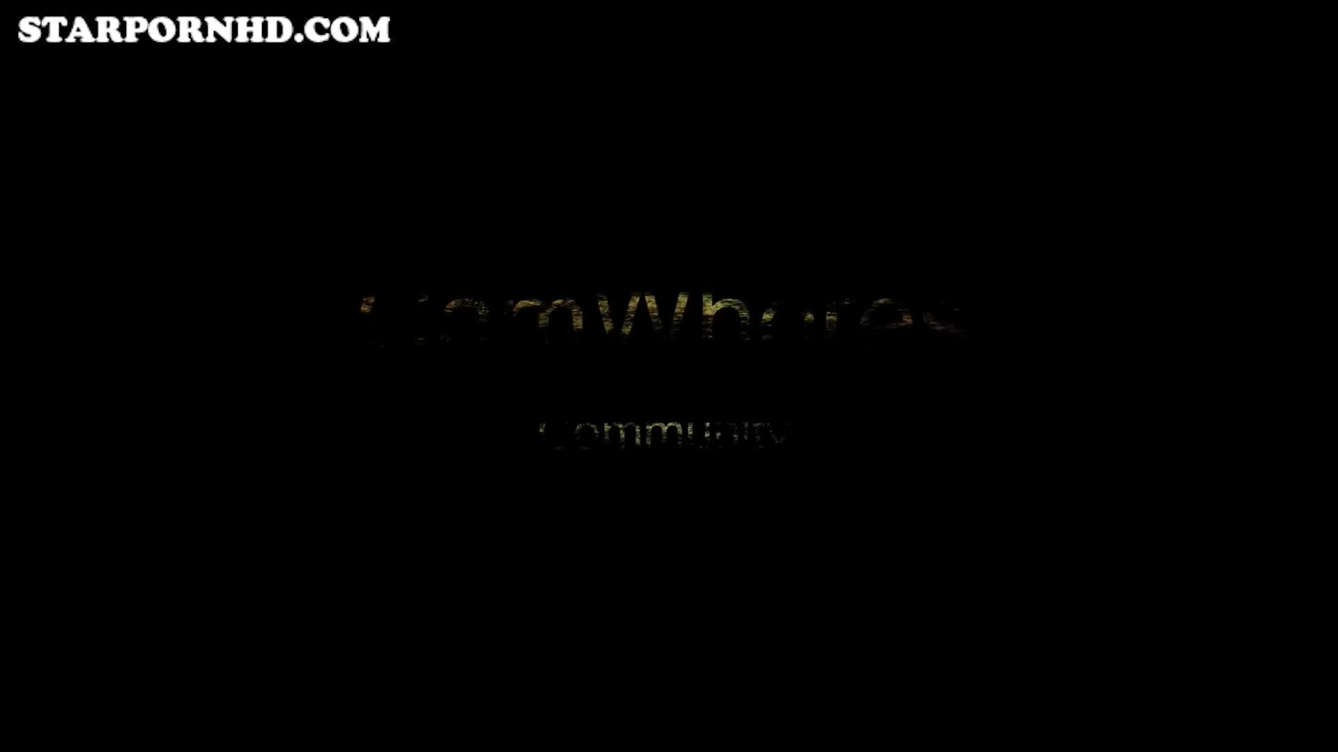 Layla Roo Porn Video – Fucking with boyfriends !!! Full Leak