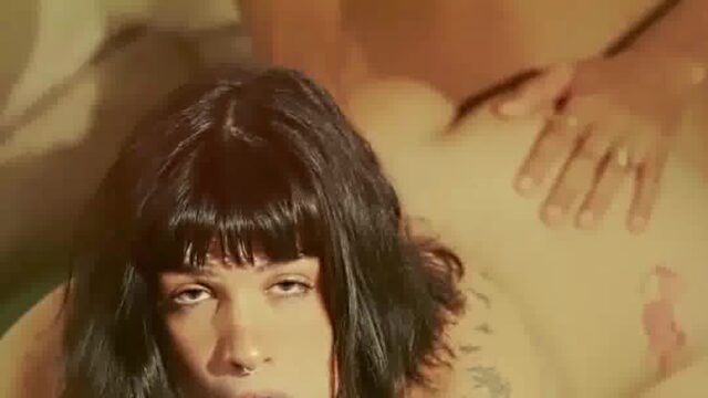 Likethebugortheletter [ Onlyfans ] Moaning Extreme Orgasm !!! Pt 2