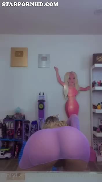 Monafashion [ Onlyfans ] Nude Show body outside !!!