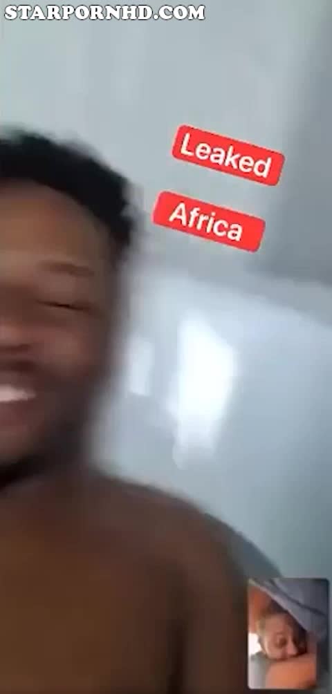 Qounfuzed Sex Tape Leaked with Girlfriends !!! Hot Video Trending