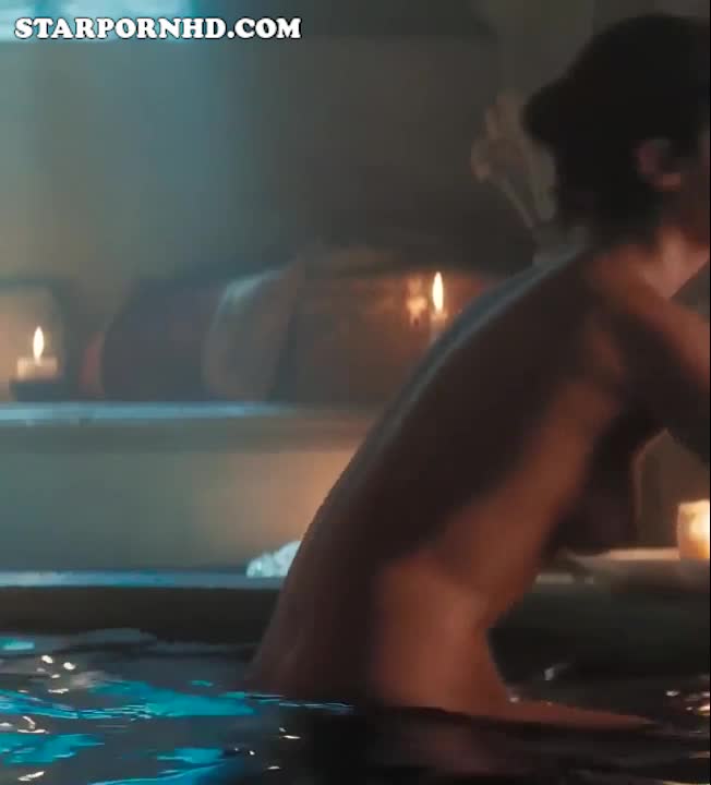 Anya Chalotra Movie Sex !!! Hot Video