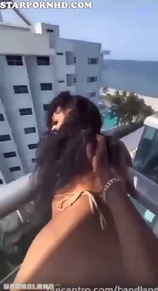 Murda B Fucking with boyfriends [ Public Sex ] Hot Video
