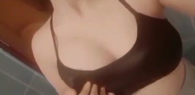 Nikita Magical Leaked Sex Tape with girlfriends !!! Hot Video