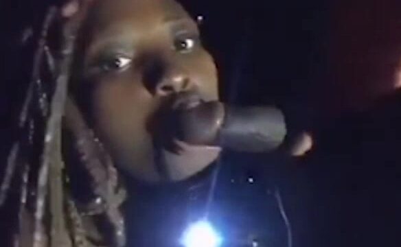 Molly Awele Leaked Sex Tape – Fucking with friends in party sex !!! Hot Video