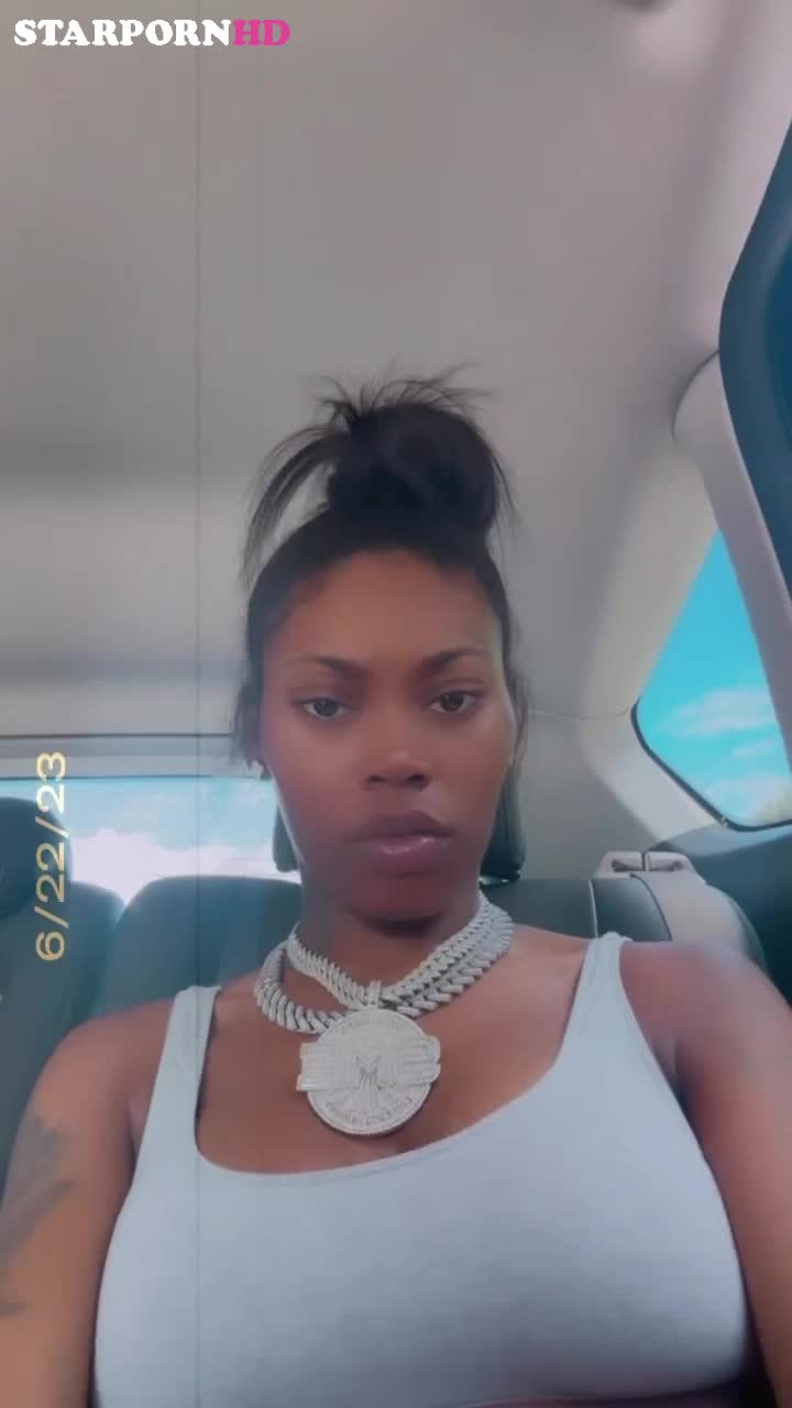 Asian Doll So Sexy !!! Hot Video