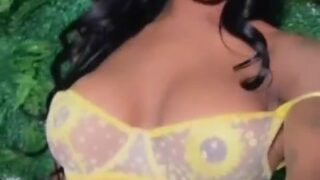 Asian Doll Onlyfans Leaked – New Nude Video Trending !!!