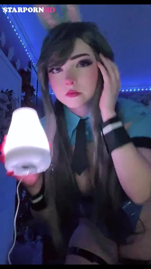 Bonbibonkers Onlyfans Leaked – New Nude Video !!! So Hot