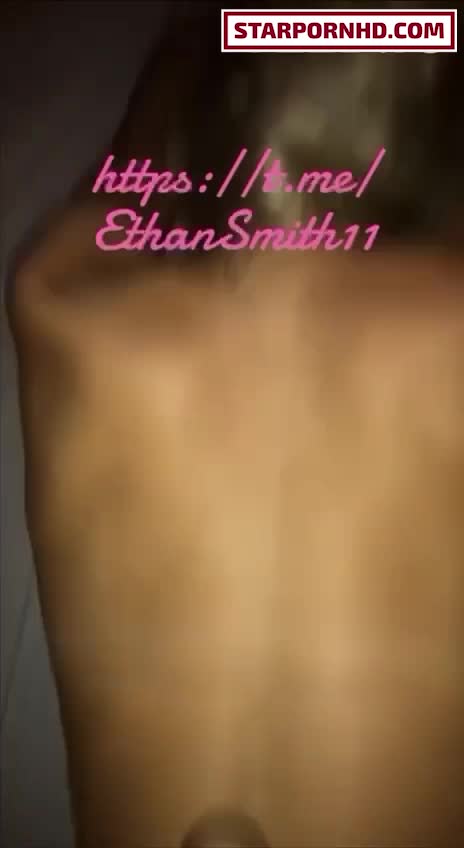 Breckie Hill Leaked Video Fucking with BF !!! So Hot Trending