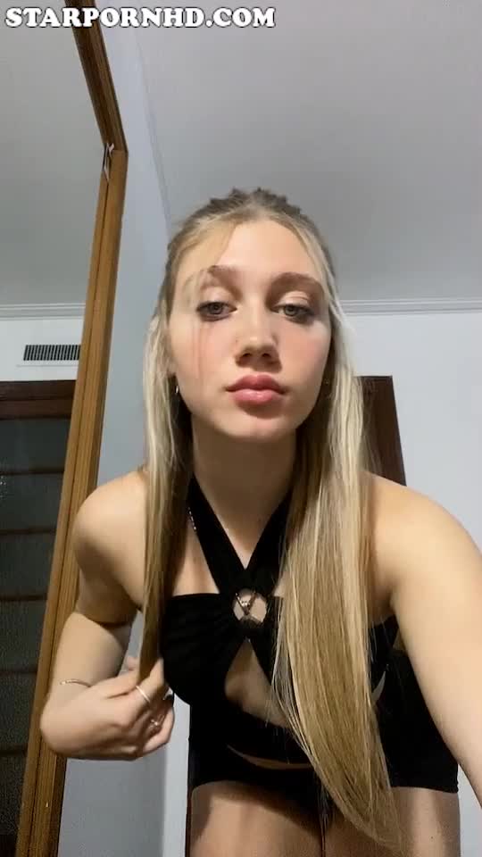 Candela Flores So Fucking Hot !!! Oh Yeah