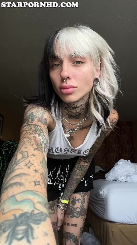Cruella Morgan [ Onlyfans ] Best Naked Feet !!! New Video