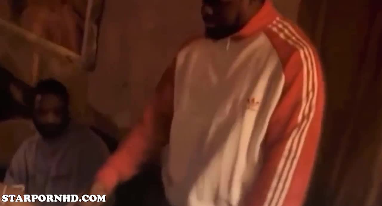 Draya Michele Leaked Sex Tape in party !!! Hot Video