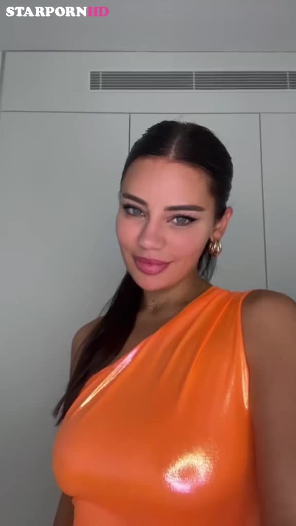 Hannah Marbles SO Fucking Hottt !!!