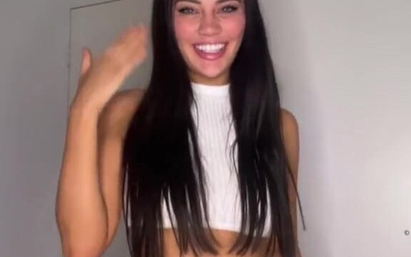 Hannah Marbles So Sexy !!! Oh Yeah