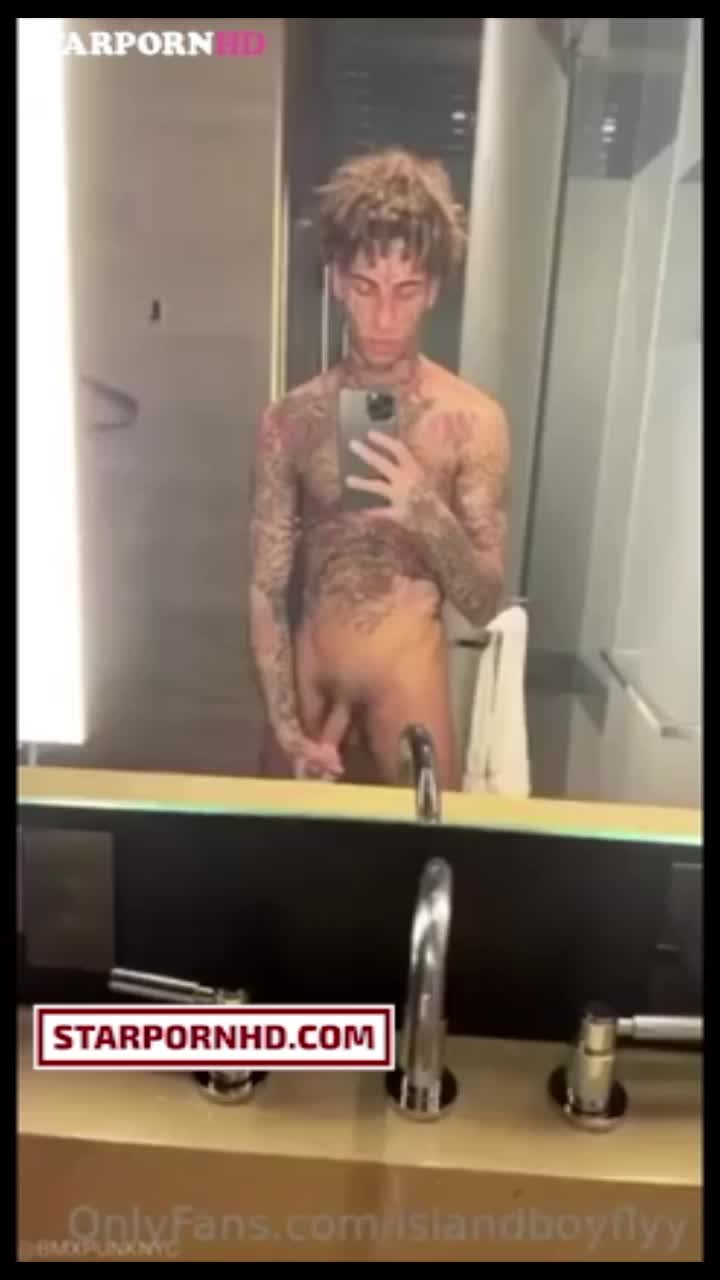 Island Boys Onlyfans Leaked – Sucking Cock and cum !!! Hot Video