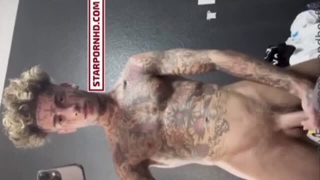 Island Boys So Fucking Lewd – Hot Video Onlyfans Leak