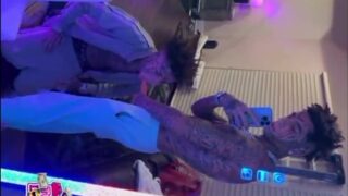 Island Boys New Sex Tape Leaked – Blowjob !!! Hot Video