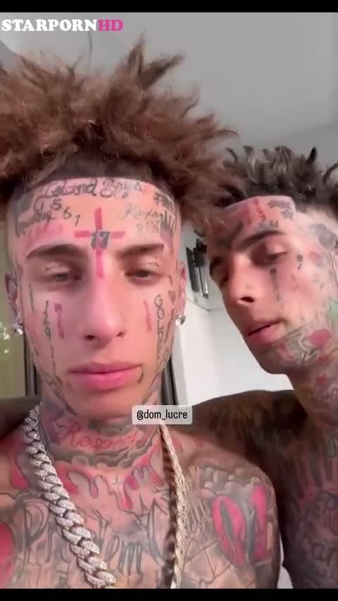 Island Boys Sex Tape LGBT !!! SO Fucking Hot Video !!! Onlyfans Leaked