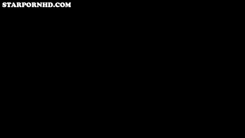 Jenny Scordamaglia Fuck Mouth and Cum – Hot Sex Tape