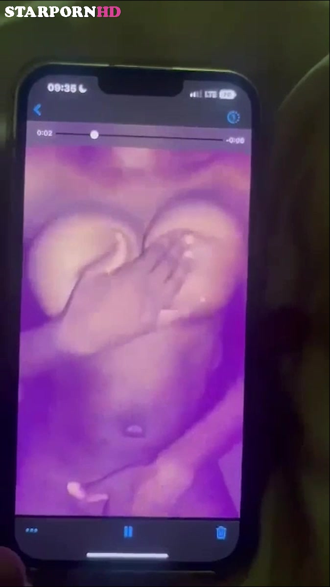 Molly Awele Sex Tape Leaked New Video Trending !!!