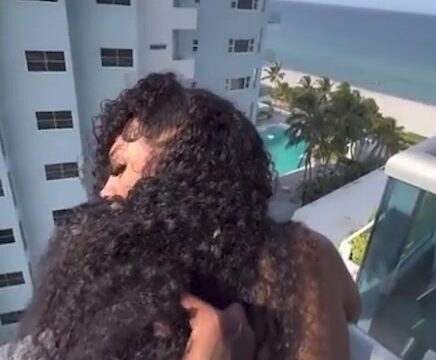 Murda B Bandmanrill Sex Tape Leaked !!! Hot Video